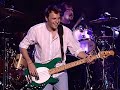 Hombres G - Te Vi (En Directo Las Ventas 1 De Julio 2003) [Remastered In 4K] (Official Music Video)