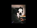 NBA YoungBoy I Forgive Them SLOWED