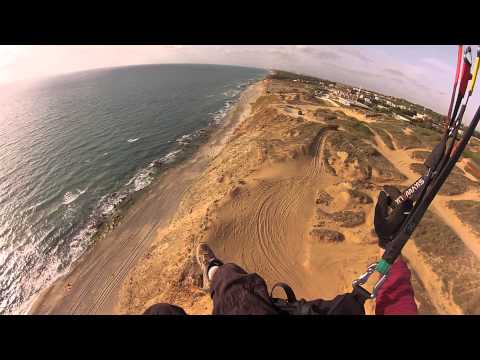 arsuf 3 07-06-2013 Nir