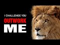 YOU WILL NOT OUTWORK ME Ft Eric Thomas, Andy Frisella and Ed Mylett | Motivational video for success