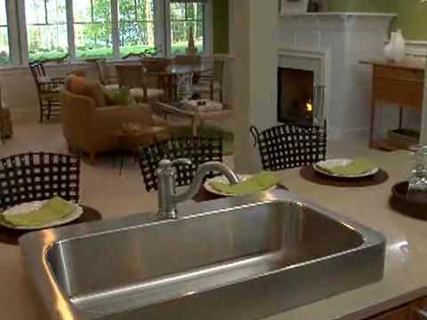 download lagu mp3 mp4 Interior Design In Door County, download lagu Interior Design In Door County gratis, unduh video klip Interior Design In Door County