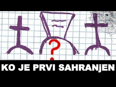 IZAZOV - 6 TESKIH ZAGONETKI KOJE NIKADA NECETE RESITI - VideoStudio