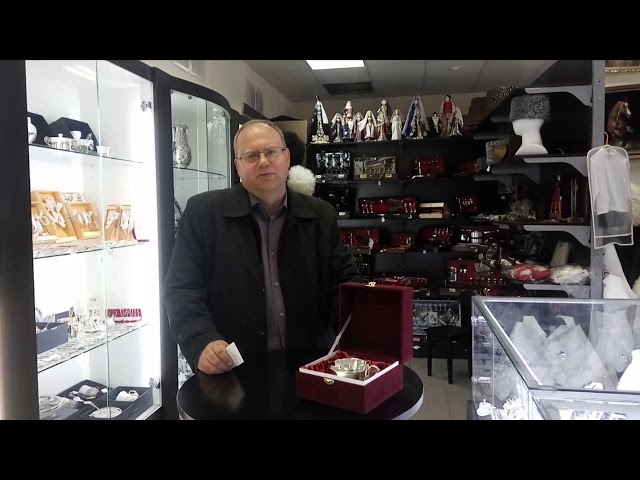 youtube_image