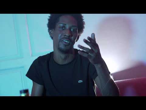 BERETA LESIX - À PERTE (Clip Officiel)