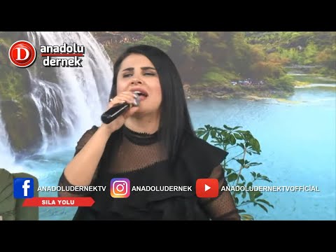 Video Yükleniyor...