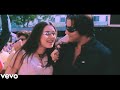 O Jaana Kah Raha HD Video Song Tere Naam Salman Khan Mahima Chaudhary Udit Narayan Alka Yagnik