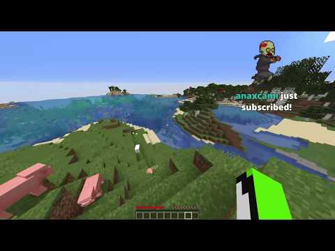 Dream's 17th Minecraft Livestream [FULL] | Parkour and Hardcore Survival