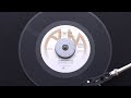 Dennis Brown - On the rocks (1981)