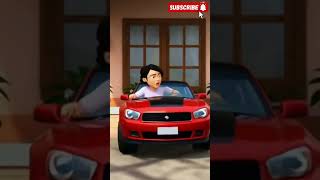 Download lagu Abang Saleh naik mobil gila #upinipin #feedshorts mp3 Download lagu Abang Saleh naik mobil gila #upinipin #feedshorts mp3