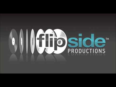 No eres para mi (Ден след ден) REMIX featuring Dixson Waz, El Versatil & MaryEtha