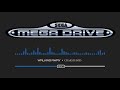 Craig David Walking Away Instrumental SEGA Chiptune Remix