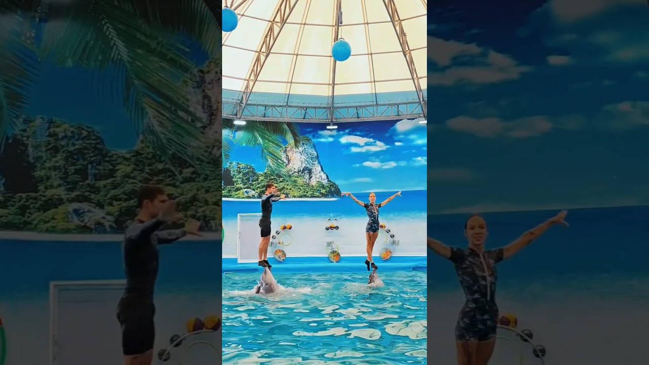 YouTube Short thumbnail