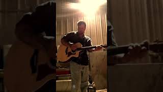 One Horse Town by Hank Williams III &quot;Cover&quot;