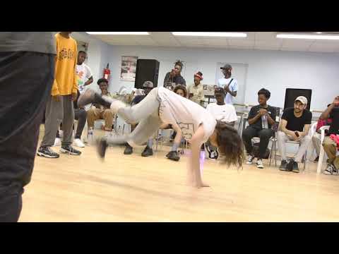 DEATH POOL 1 WITCHER WAR TEST A : GHOST, VENIZ, N8, TAZ