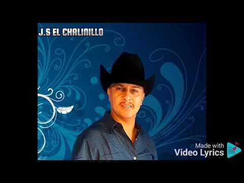 KARAOKE TRANQUILO LO MIRAN