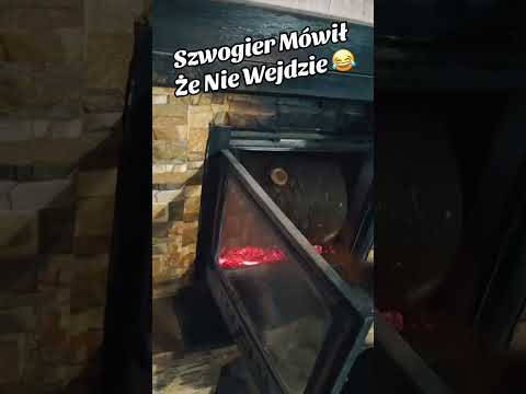 Klocek Drzewa Na 40 godzin