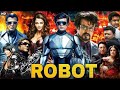 Robot Enthiran 2010 1080p BluRay ORG Hindi