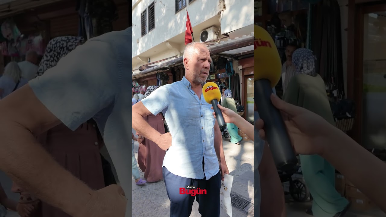 GÜNDEM