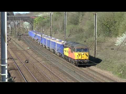 56049 Farrington Jct 07.04.23