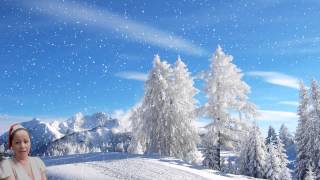 villancicos bogota-vamos pastorcitos-viejoteca bogota-coros navideños bogota