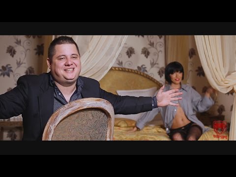 Eugen Casanova - Cu tine - Ce frumoasa-i dragostea (NOU 2016)