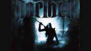 Norther - Victorious One