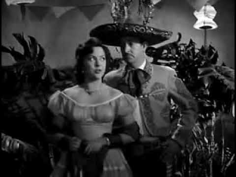 Jorge negrete - el ofendido soy yo