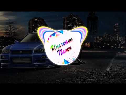 SERPO, Foren - Не ругай меня, мама