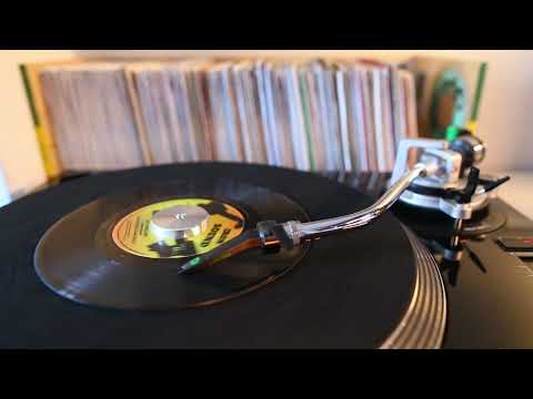 Alvin Davis – My Homeland + VERSION [2020] / IRON SOUND