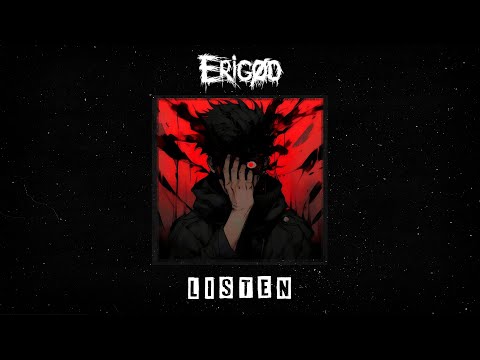 [FREE] *HARD* KIRAW X TECHNO PHONK TYPE BEAT - LISTEN | Aggressive Phonk Rap Club Banger Beat 2023