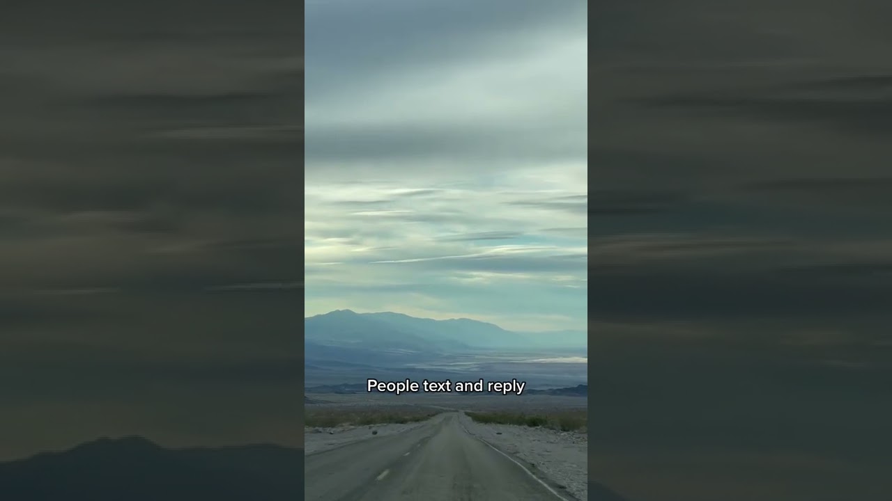 Watch video Don’t chase! Know your worth! #quotes #dont #chase Now Don’t chase! Know your worth! #quotes #dont #chase