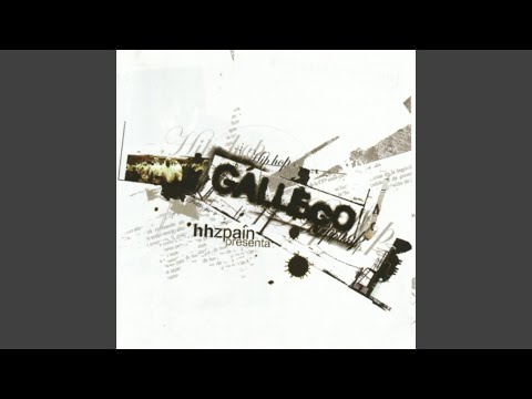 Para mis delincuentes