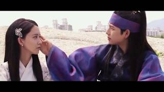 im yoona x im siwan || my heart 💔