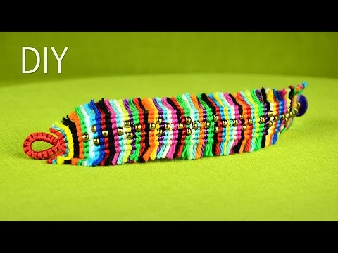 DIY Macrame Weave Coasters Home Decorating Ideas