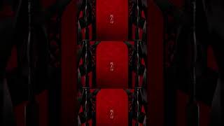 『デーモンロード』を歌ってみた / がおー #shorts #歌ってみた