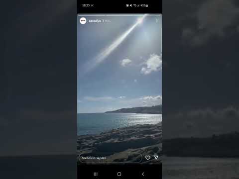 Edo Saiya - lange nicht geredet (hörprobe)