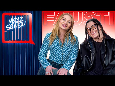 CZY FAUSTI PŁACI NA RANDKACH?