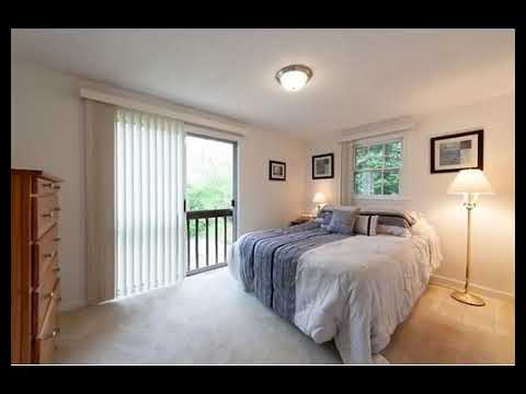 5 Champlain Drive Hudson, MA 01749 - Single Family - Real Estate - For Sale