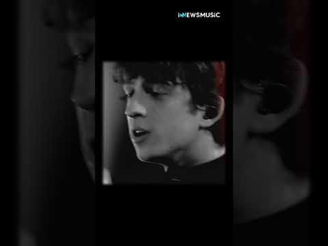 Sangiovanni con Aitana cantan "Farfalle"/ "Mariposas" en el Festival Sanremo 2024 | #shorts