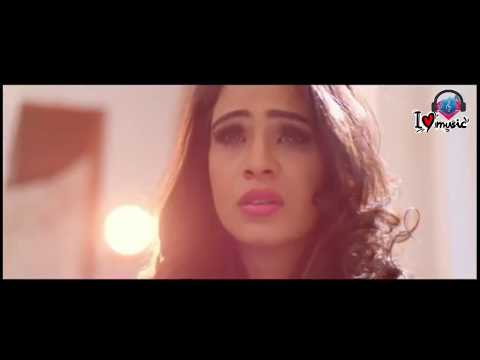 Nubai-Hara-Giye-(-Diwranna-Kisideyak-2-)---Jeevana-Fernando