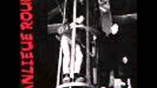 BANLIEUE ROUGE - otage de l&#39;état.wmv