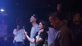 Download lagu NTRL - Walaaah  (Unplugged) mp3