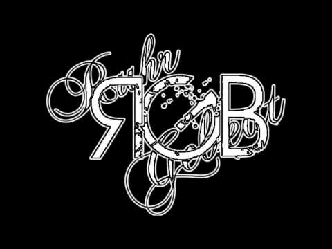 Deso26 - Die Bestrafung (Adrenalien Diss) *ABBONIEREN*