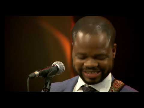 Dudas Aled, Banda dos Bandidos & Celo - Noites Vivas 2021 (07.02.2021).