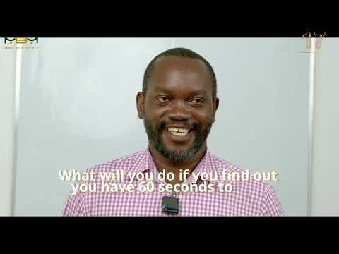 MaxBox Media 60 - Terrence Williams