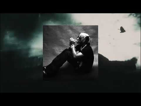 Ken Carson x More Chaos x Opium Type Beat - "W4RN1NG" - [prod. vvert!]