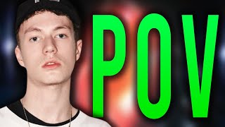 POV: You Like Bladee