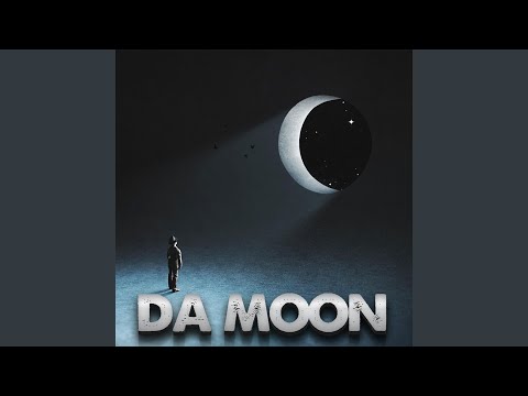 Da Moon (Original 2005 Mix)