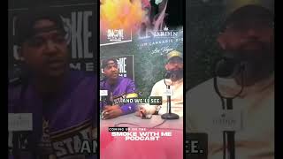 Download lagu What Made You Get Into The Porn Industry??! Alexis Texas #shorts #djinfamous #thewolfofweedstreet mp3