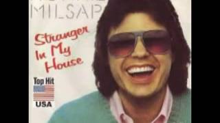 Ronnie Milsap - Any Day Now.